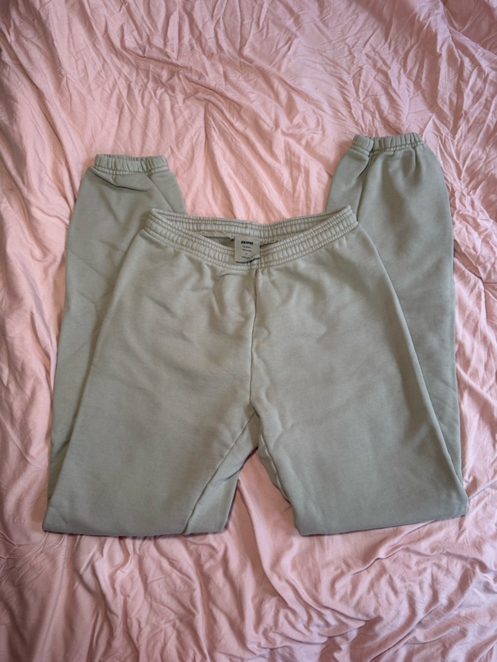 Skims Sweatpants